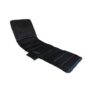 Full Body Massage Mat