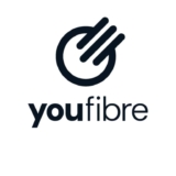 Full Broadband – You 1000 900up/down £25 / You 2000 1800 up/down £30