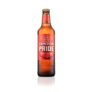 Fullers London Pride Outstanding Ale, 8 X 500ml