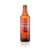 Fullers London Pride Outstanding Ale, 8 X 500ml