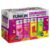 Funkin Nitro Cocktails Mixed Pack 8 x 200ml 5% ABV – Instore at Jersey Farm St Albans