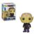Funko 36378 POP Captain Marvel-Talos Collectible Figure