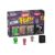 Funko Bitty POP 4-Pack: Oogie Boogie, Lock, Shock, Mystery Minis