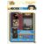 Funko Bitty POP Arcade: Mortal Kombat Klassic – Instore Only