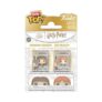 Funko Bitty Pop Harry Potter 2 Pack – Ron & Hermione