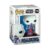 Funko POP 711: Star Wars Asajj Ventress – In-store Only (Limited Stores)