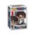 Funko POP Animation: BLEACH – Aizen Sousuke – Bleach – Collectable Vinyl Figure