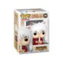 Funko POP Animation: Inuyasha – Inuyasha – (Eating) – Collectable Vinyl Figure