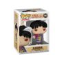 Funko POP Animation: Inuyasha – Kagura – Collectable Vinyl Figure