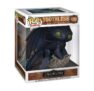 Funko POP Deluxe How to Train Your Dragon Toothless Figure – Free C&C