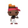 Funko POP Disney Proud Family Uncle Bobby Vinyl Figure