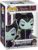 Funko POP Disney: Sleeping Beauty 65th Anniversary – Maleficent With Candle – sold and dispatched by Zavvi UK