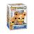 Funko POP Games: Pokemon – Teddiursa