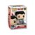 Funko POP Movies: Shazam 2 – Eugene – Collectable Vinyl Figure – Gift Idea