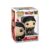 Funko POP Movies: Shazam 2 – Kalypso – Collectable Vinyl Figure