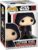 Funko POP Star Wars: Andor – Luthen Rael