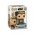 Funko POP Star Wars: BoBF – Majordomo – Star Wars: The Book of Boba Fett
