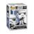 Funko POP Star Wars: Episode IV – A New Hope – Stormtrooper
