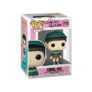 Funko POP Television: Squid Game S3 Chul-Su – Collectable