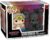 Funko POP Town: Masters of the Universe – Sorceress with Castle Grayskull – Pre-Order