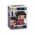 Funko POP Vinyl: Disney Wish – Dahlia – Collectable Vinyl Figure – Gift Idea