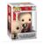 Funko POP WWE 190: Stone Cold Steve Austin