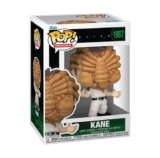 Funko Pop Alien Kane Figure – Chance of Chase – Free C&C