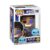 Funko Pop & Buddy: Elio With Buddy – Collectable Vinyl Figure – Official Merchandise