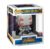 Funko Pop Deluxe: Marvel – Guardians Of the Galaxy Ship – Drax – Avengers Infinity War – Collectable Vinyl Figure – Sold by EAMeenan FBA