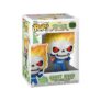 Funko Pop Marvel Ghost Rider: Strange Tales Vinyl Figure