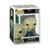 Funko Pop Marvel: Secret Invasion – Gravik – Collectable Vinyl Figure