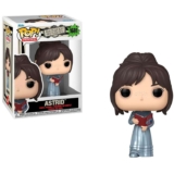 Funko Pop Movies: Beetlejuice – Astrid