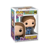 Funko Pop Movies: D&C – Mitch – Dazed and Confused