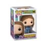 Funko Pop Movies: D&C – Mitch – Dazed and Confused