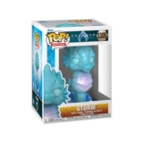 Funko Pop Movies: DC – Storm – Aquaman – Collectable Vinyl Figure