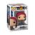 Funko Pop Movies: JW3 – Maisie Lockwood