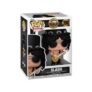Funko Pop Rocks – Guns N Roses: Slash (Shirtless) (398)