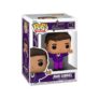 Funko Pop Rocks: Juan Gabriel – Fringe Suit – Collectable Vinyl Figure