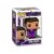 Funko Pop Rocks: Juan Gabriel – Fringe Suit – Collectable Vinyl Figure