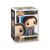 Funko Pop SNL: SNL 50th – Debbie Downer – Saturday Night Live