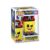 Funko Pop SpongeBob SquarePants Movie Collectible Vinyl Figure
