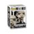 Funko Pop Star Wars Sandtrooper Vinyl Figure