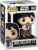 Funko Pop Star Wars: Star Wars Deleted Scenes Biggs Darklighter