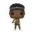 Funko Pop Venus Williams Tennis Legends Vinyl Figure