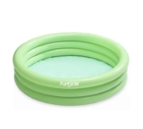 Funsicle 3ft 3 Ring Paddling Pool, Free C&C