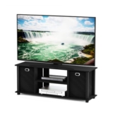 Furinno ECON TV Stand, Entertainment Center