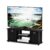 Furinno ECON TV Stand, Entertainment Center