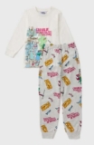 Further Reductions on Sale – e.g. Roald Dahl Pyjamas – 99p C&C
