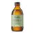Fushi Organic Castor Oil 250ml