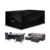 Futura Premium 600D Rectangular Waterproof Garden Furniture Cover